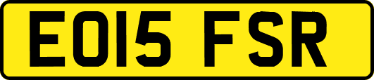 EO15FSR