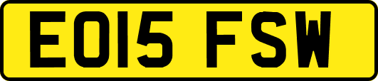 EO15FSW