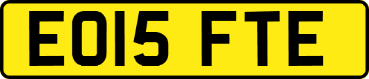 EO15FTE