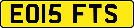 EO15FTS