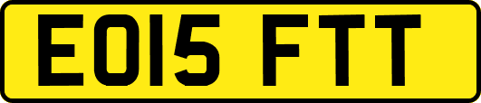 EO15FTT