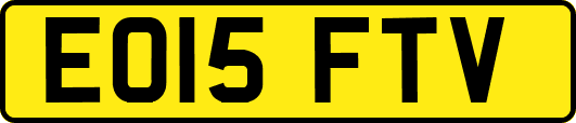 EO15FTV