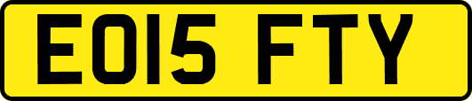 EO15FTY