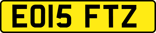 EO15FTZ