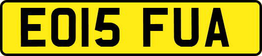 EO15FUA