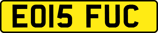 EO15FUC
