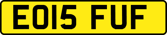 EO15FUF