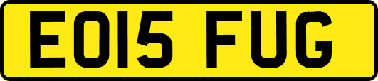 EO15FUG