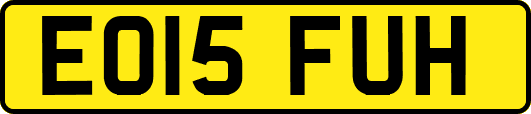 EO15FUH