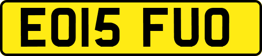 EO15FUO