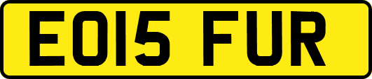EO15FUR