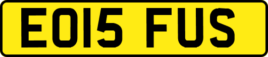 EO15FUS