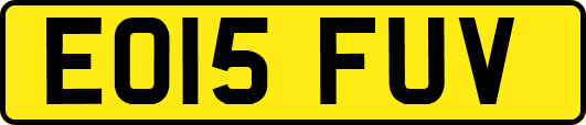 EO15FUV