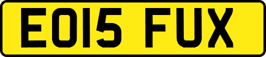 EO15FUX