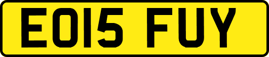 EO15FUY