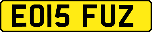 EO15FUZ
