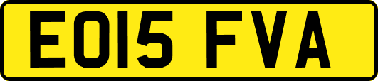 EO15FVA