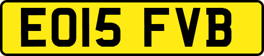 EO15FVB