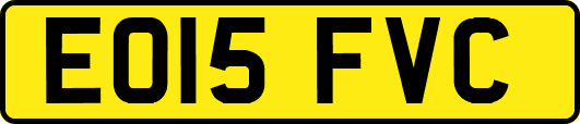 EO15FVC