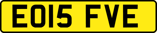 EO15FVE