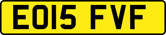 EO15FVF