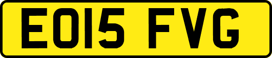 EO15FVG