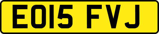 EO15FVJ