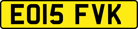 EO15FVK