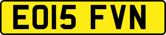 EO15FVN