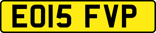 EO15FVP