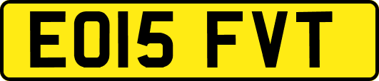 EO15FVT