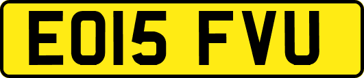 EO15FVU