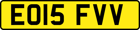EO15FVV