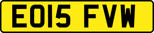 EO15FVW