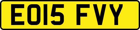 EO15FVY
