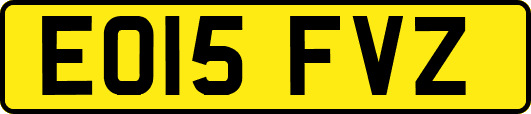 EO15FVZ
