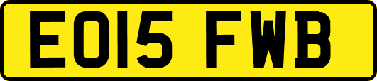 EO15FWB