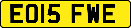 EO15FWE