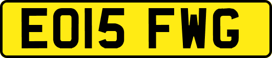 EO15FWG
