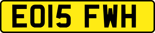 EO15FWH