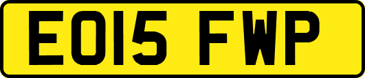 EO15FWP