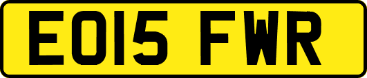 EO15FWR