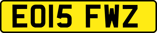 EO15FWZ