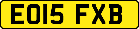EO15FXB
