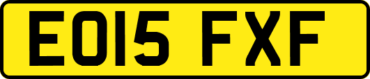 EO15FXF