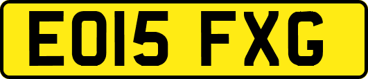 EO15FXG