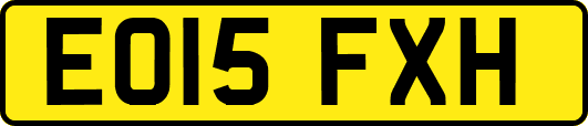 EO15FXH