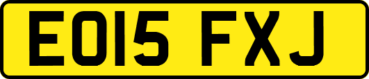 EO15FXJ
