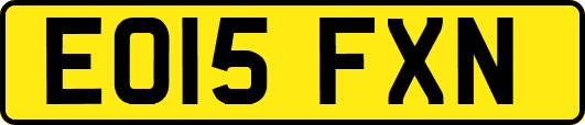 EO15FXN