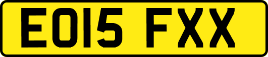 EO15FXX